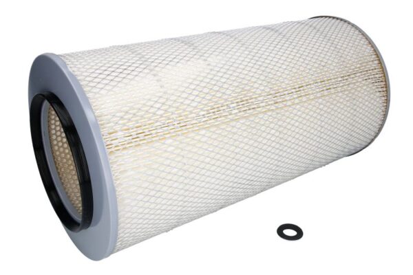 Filtre de aer WIX FILTERS 42706WIX păreri