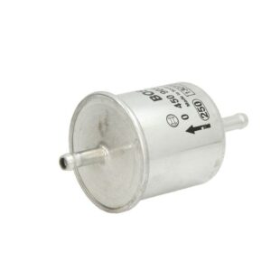 Filtru combustibil BOSCH 0 450 905 326