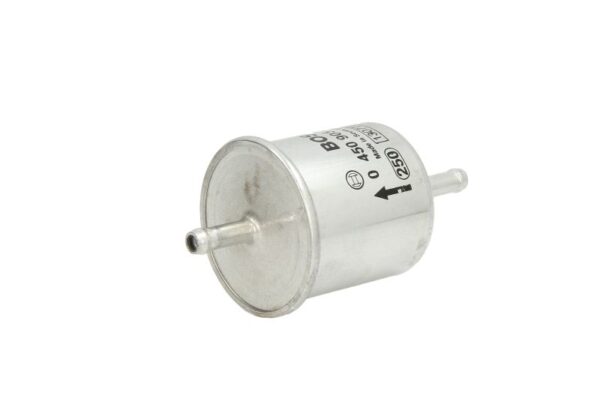 Filtre de combustibil BOSCH 0 450 905 326 păreri