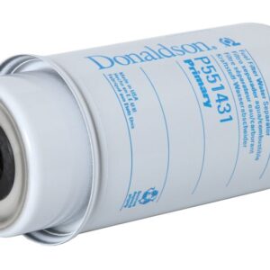 Filtru combustibil DONALDSON OFF P551431