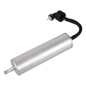 Filtru combustibil FEBI FE176571