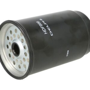 Filtru combustibil DELPHI DEL HDF996