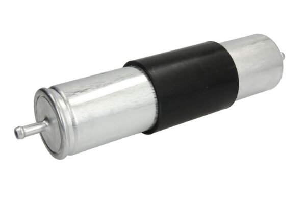 Filtre de combustibil HENGST H428WK păreri