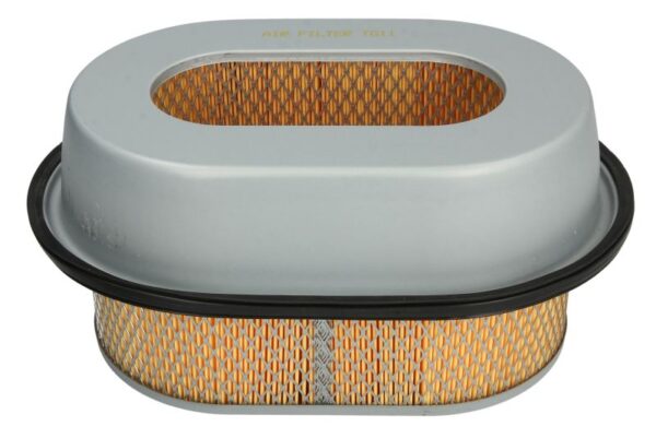 Filtre de aer JC PREMIUM B25054PR păreri