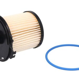 Filtru combustibil BOSCH F 026 402 290