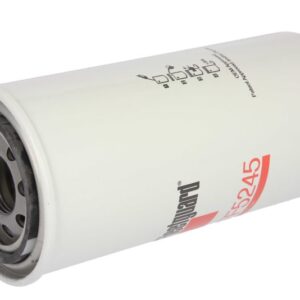 Filtru combustibil FLEETGUARD FF5245