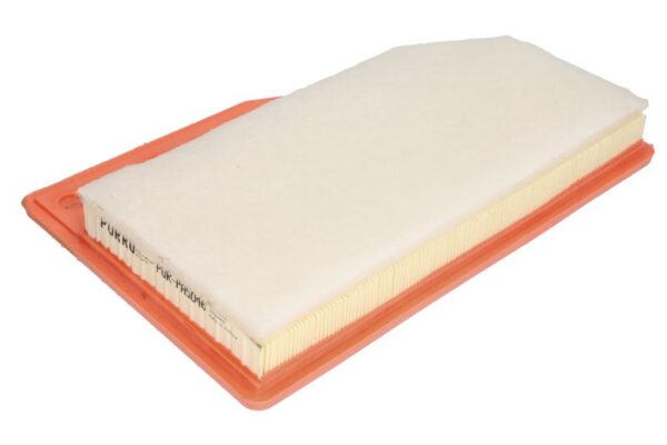 Filtre de aer PURRO PUR-PA5046 păreri