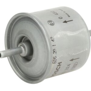 Filtru combustibil BOSCH 0 450 905 324