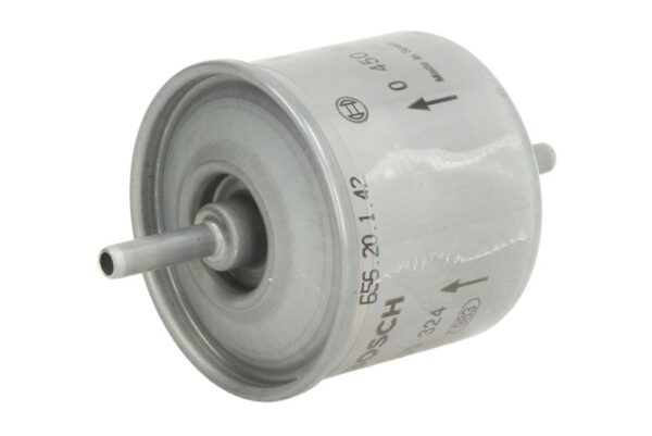 Filtre de combustibil BOSCH 0 450 905 324 păreri