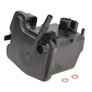 Filtru combustibil PURFLUX PX FCS710