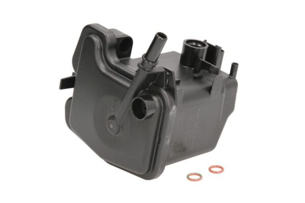 Filtre de combustibil Purflux PX FCS710 păreri