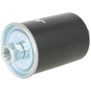 Filtru combustibil JC PREMIUM B3L000PR