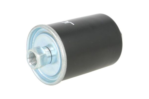 Filtre de combustibil JC PREMIUM B3L000PR păreri