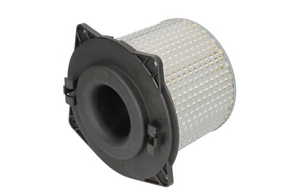 Filtre de aer HIFLO HFA3603 păreri