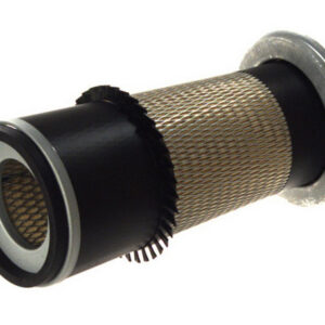 Filtru aer WIX FILTERS 93132EWIX