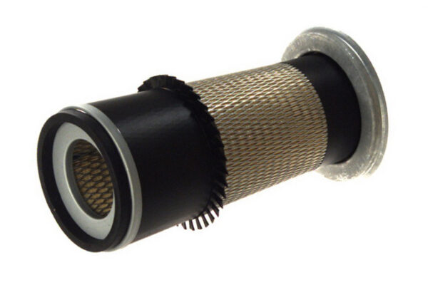 Filtre de aer WIX FILTERS 93132EWIX păreri
