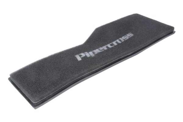 Filtre de aer PIPERCROSS TUPP1597 păreri