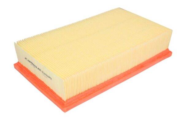 Filtre de aer JC PREMIUM B2R016PR păreri