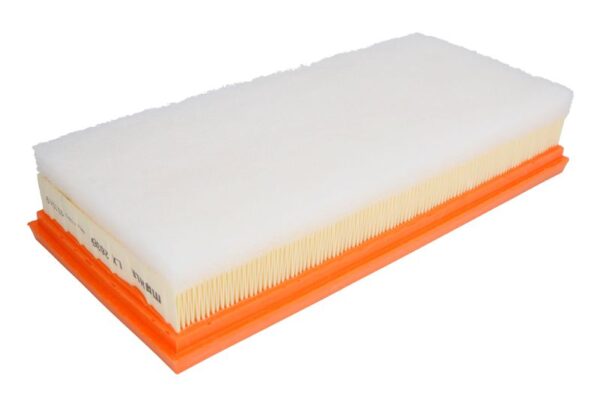 Filtre de aer KNECHT LX2636 păreri