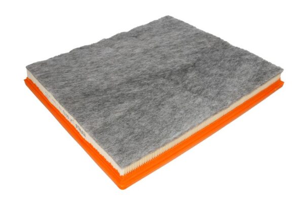 Filtre de aer KNECHT LX4403 păreri