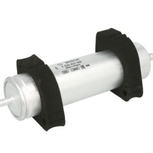 Filtru combustibil BOSCH F 026 402 068
