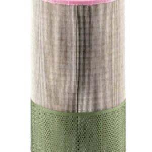 Filtru aer MANN-FILTER C 26 980