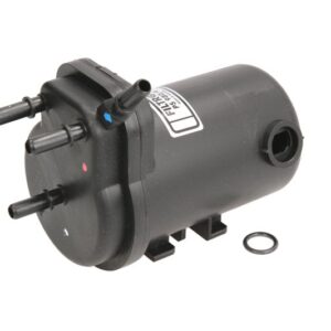 Filtru combustibil FILTRON PS 980/4
