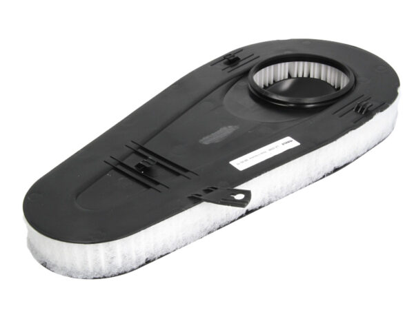 Filtre de aer KNECHT LX3598 păreri