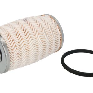 Filtru combustibil PURFLUX PX C519
