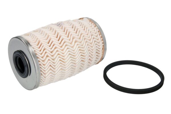 Filtre de combustibil Purflux PX C519 păreri