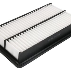 Filtru aer JC PREMIUM B23059PR