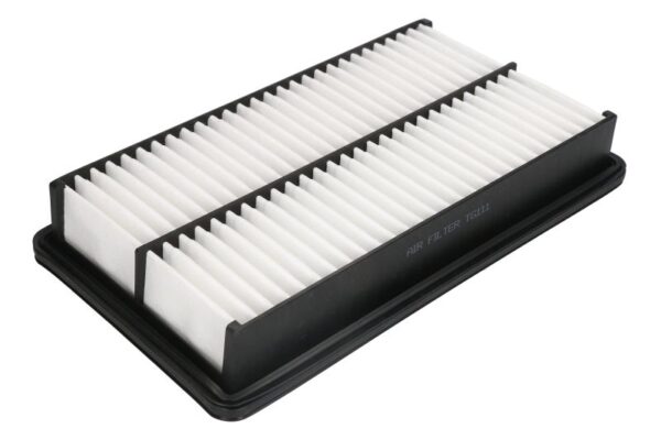 Filtre de aer JC PREMIUM B23059PR păreri