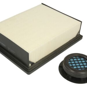 Filtru aer PURRO PUR-HA0082