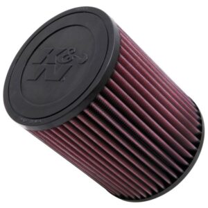 Filtru aer K&N E-0773