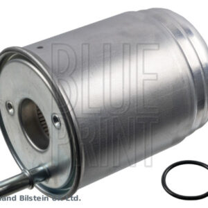 Filtru combustibil BLUE PRINT ADBP230047