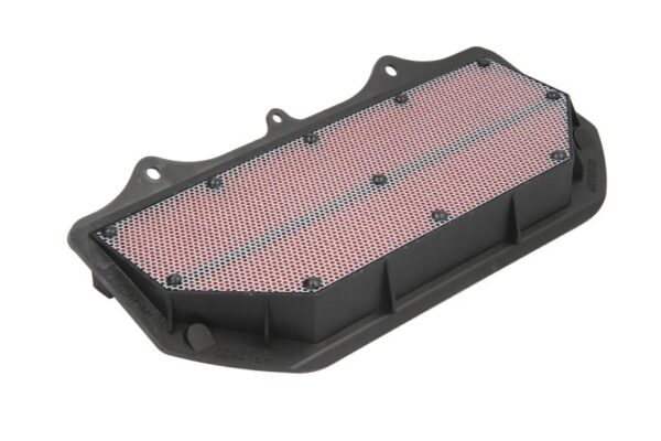 Filtre de aer HIFLO HFA3620 păreri