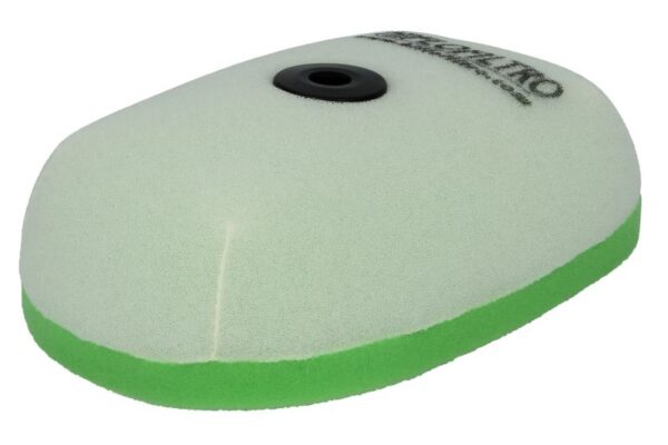 Filtre de aer HIFLO HFF1034 păreri