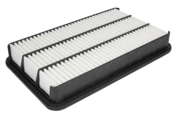 Filtre de aer KNECHT LX810 păreri