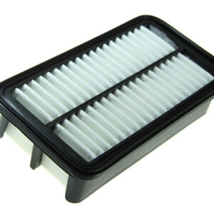 Filtru aer JC PREMIUM B20330PR
