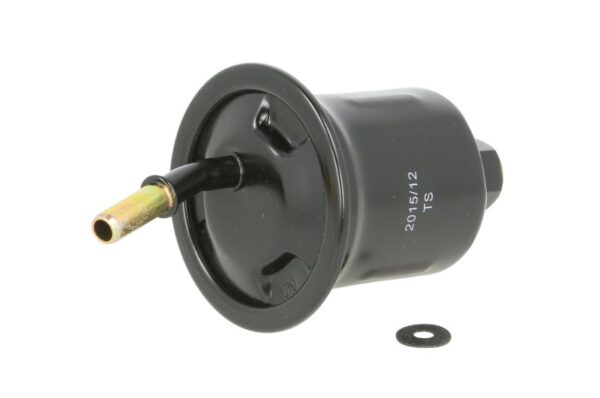 Filtre de combustibil JC PREMIUM B35046PR păreri