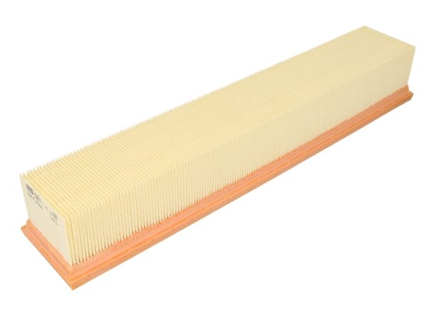 Filtre de aer MANN-FILTER C 47 109 păreri