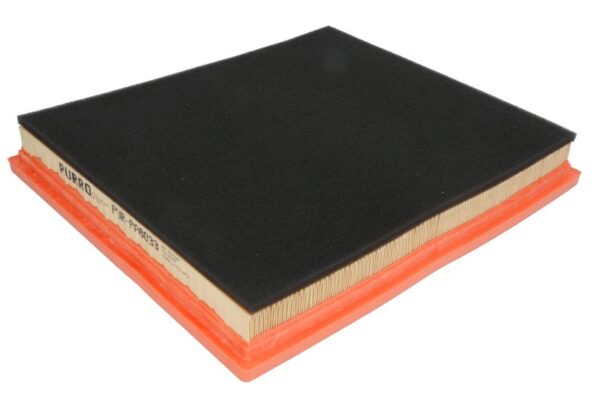 Filtre de aer PURRO PUR-PA8033 păreri