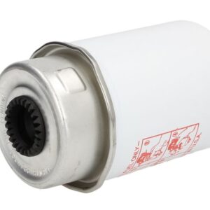 Filtru combustibil FLEETGUARD FS19912