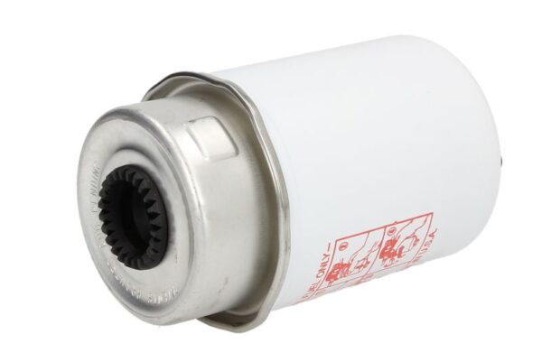 Filtre de combustibil FLEETGUARD FS19912 păreri
