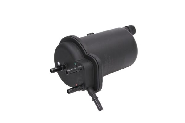 Filtre de combustibil KNECHT KL430 păreri