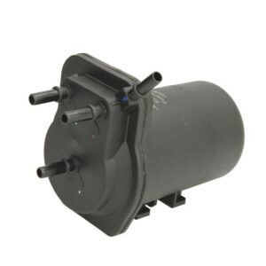 Filtru combustibil JC PREMIUM B31030PR