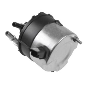 Filtru combustibil FEBI FE108974