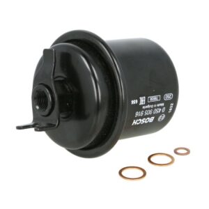Filtru combustibil BOSCH 0 450 905 916