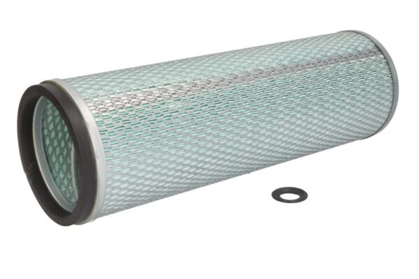 Filtre de aer HENGST E1595LS păreri