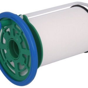 Filtru combustibil SOFIMA S6053NE